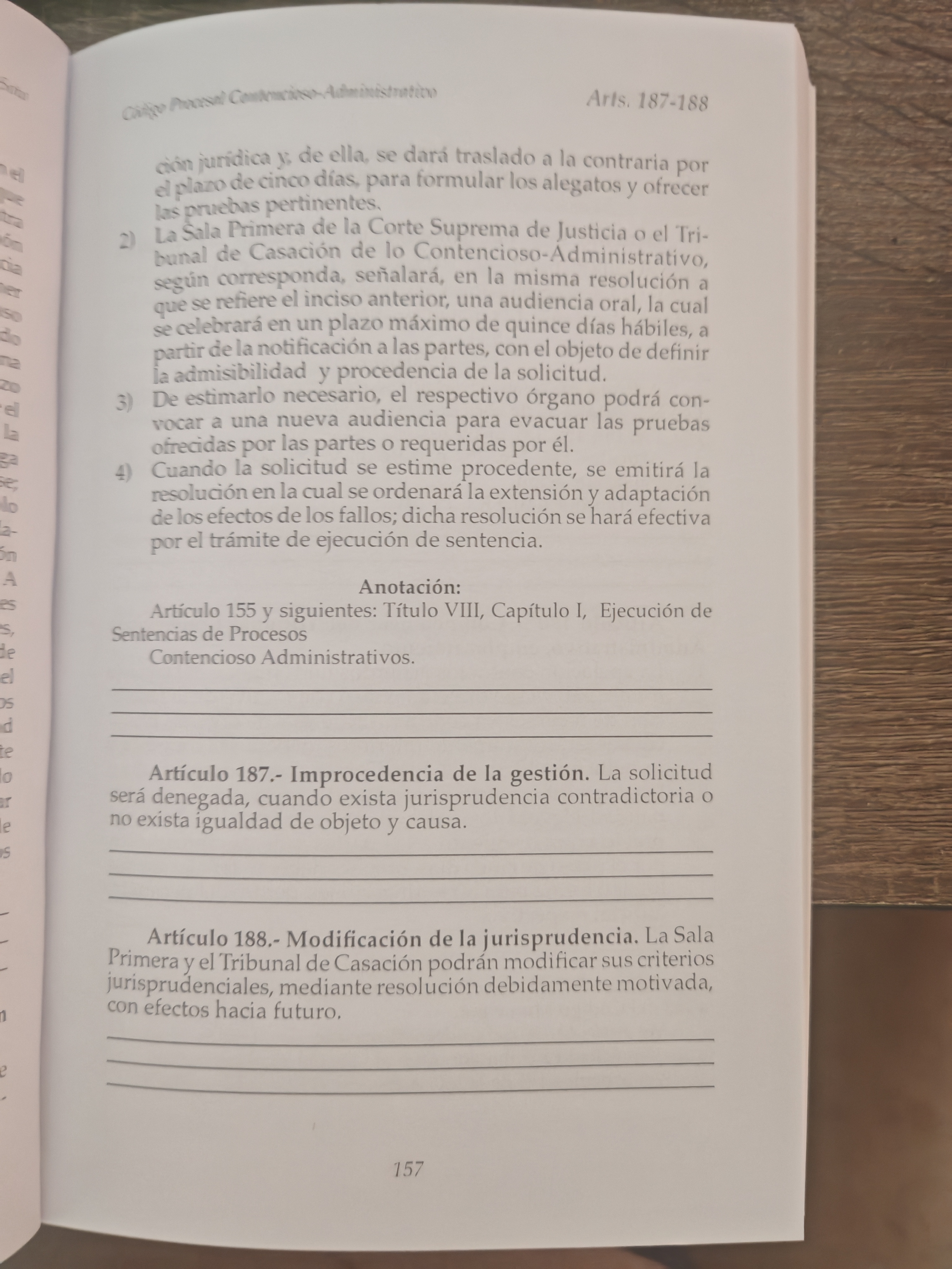 157.jpg